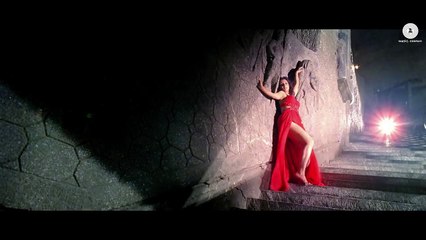 Yeh Nasha - Rhythm _ KK & Natalie Di Luccio _ Adeel Chaudhary & Rinil Routh