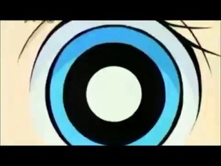 PPGZ Remake Bubbles Transformation