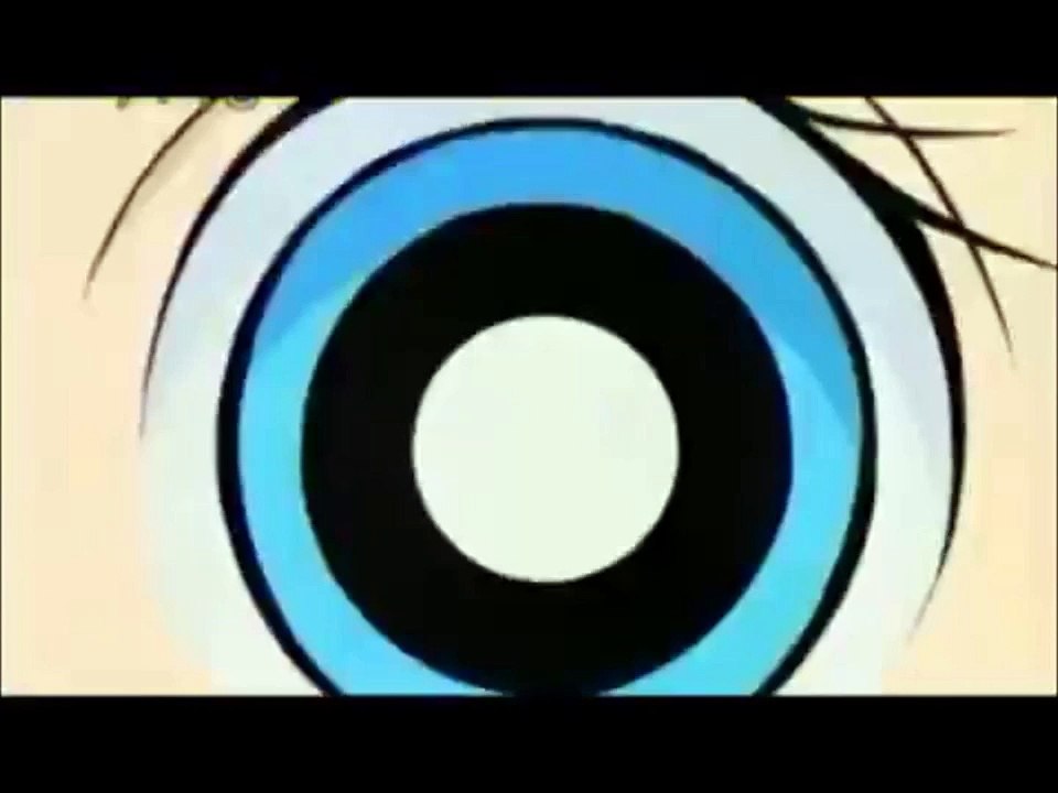 PPGZ Remake Bubbles Transformation