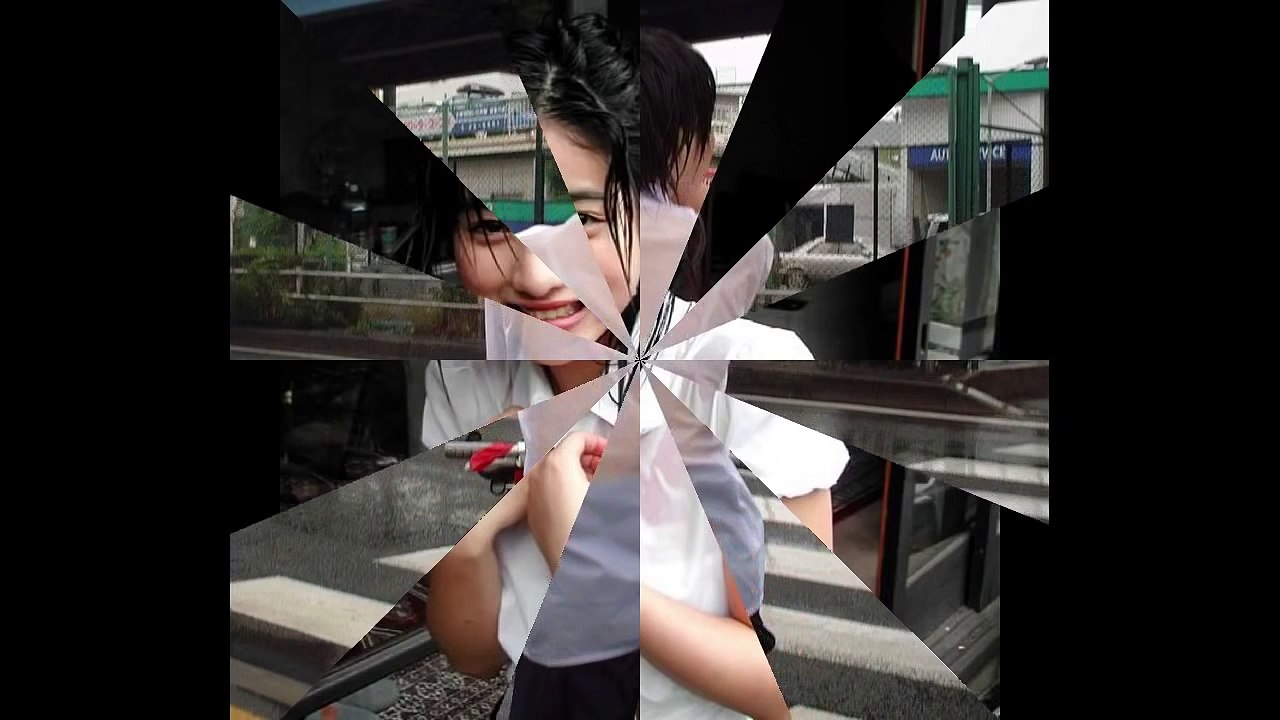 【ムラムラ】正常です！これくらいが凄くムラムラするのが男です！！！