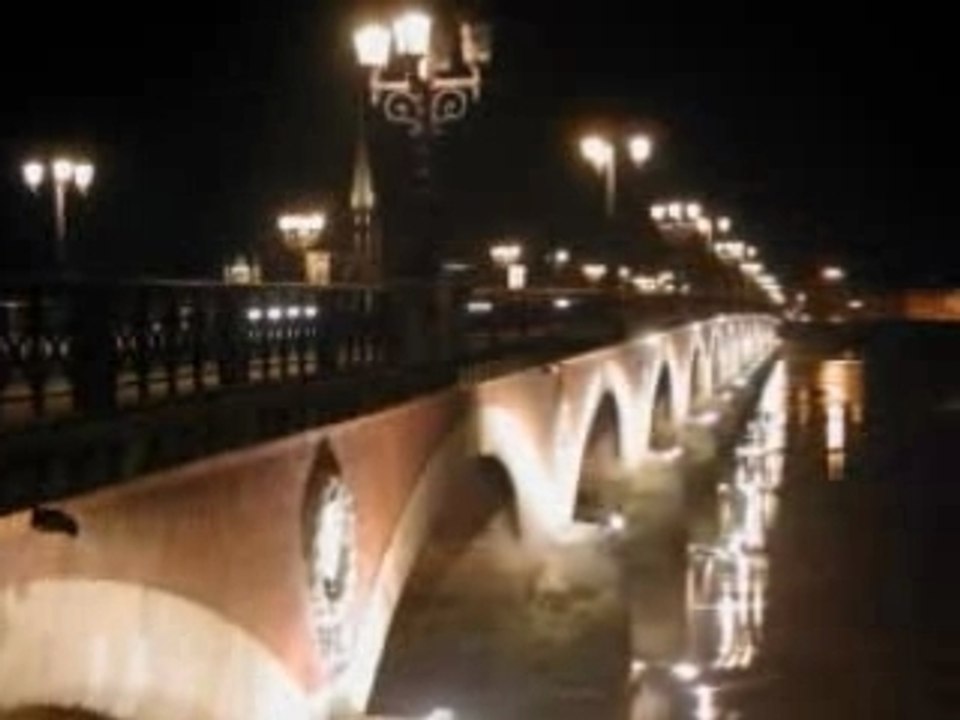 Gironde