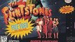 The Flintstones SNES OST - Flintstones Theme