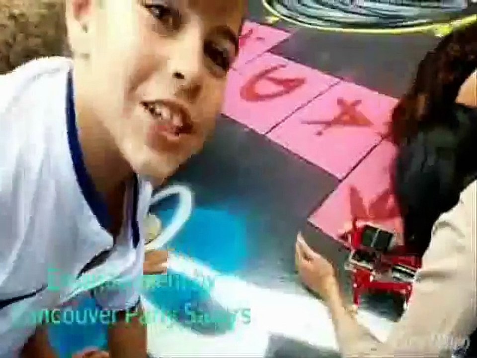 Kumuha ng 3-Aliw Sa halip ng Vancouver Gigsalad Craigslist Clowns, Magician .. nakakasabay sa Ray Wong, Vincent Ma, Yeeri, Briana Carlson, Vitaly, Camilo, Bobby ang mago sa Burnaby BC