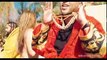 French Montana Jackson 5 Feat. Belly (WSHH Exclusive - Official Music Video)