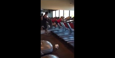 Boyfriend vs Girlfriend - vengeance of a couple COMPILATION