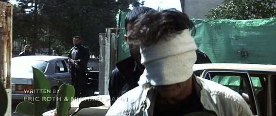 The Insider The Best Action Scenes Of The Movie El Dilema  Lo Mejor De La Pelicula