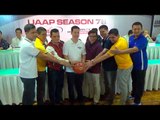 78th UAAP promises an exciting season