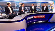 Man United vs Sunderland reviews by Skysports