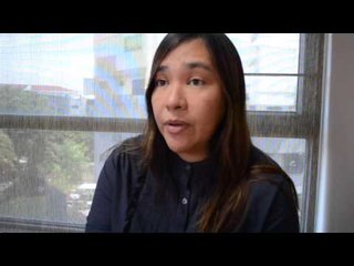 PH to submit climate commitment next month