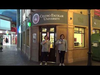 Kids take charge, effect change in KidZania