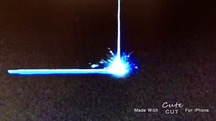 I Accidentally Jim Henson Productions 2011. by Jamie Shaffer