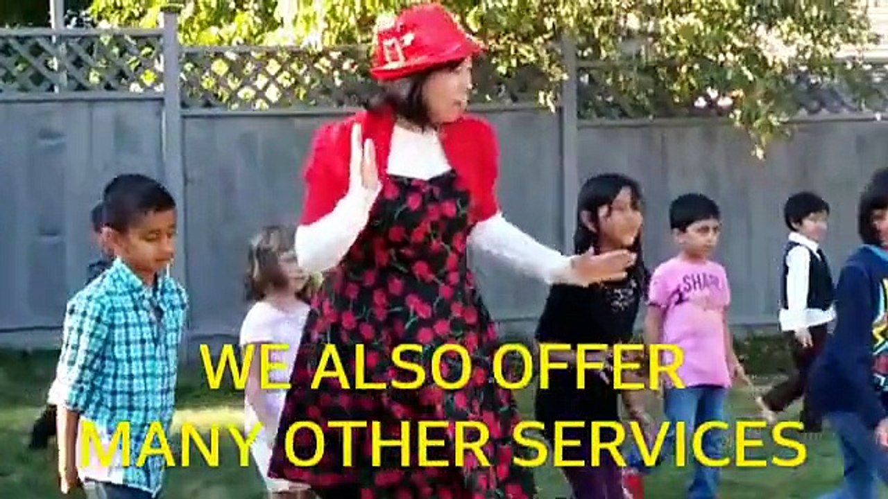 获得3演艺相反的温哥华Gigsalad Craigslist的小丑，魔术师..比较雷王，马文森特，Yeeri，Briana卡尔森，维塔利，卡米洛，鲍比魔术师在本拿比BC