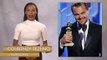 Oscars 2016 - Meilleur acteur : Leonardo DiCaprio (The Revenant)