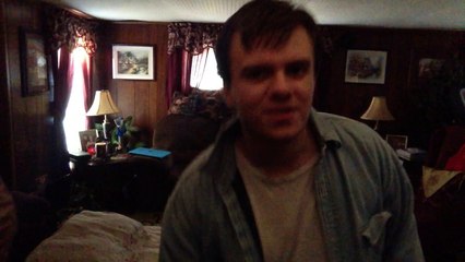 Singing Country Music Part II