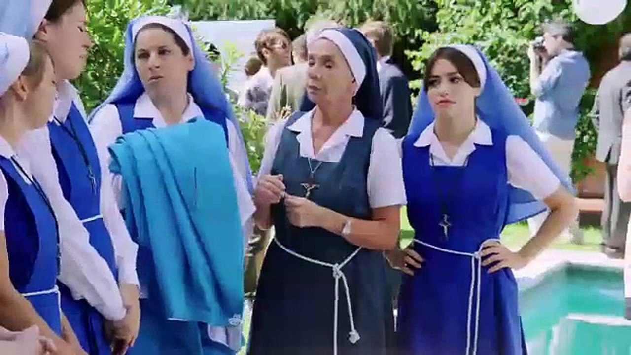EM Capitulo 8