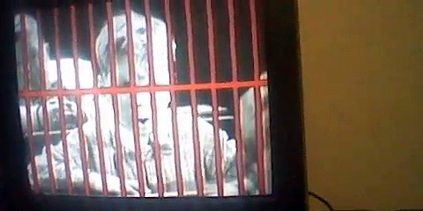 Opening To The Little Rascals Volume 4 1994 VHS