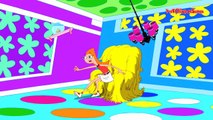 Phineas and Ferb - Livin in a Fun House