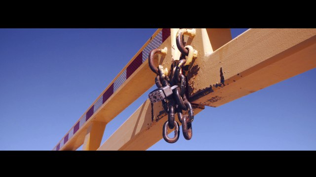 Jeep Grand Cherokee SRT8 ¦ “Storm Trooper“ ¦ Vossen Forged VPS-302