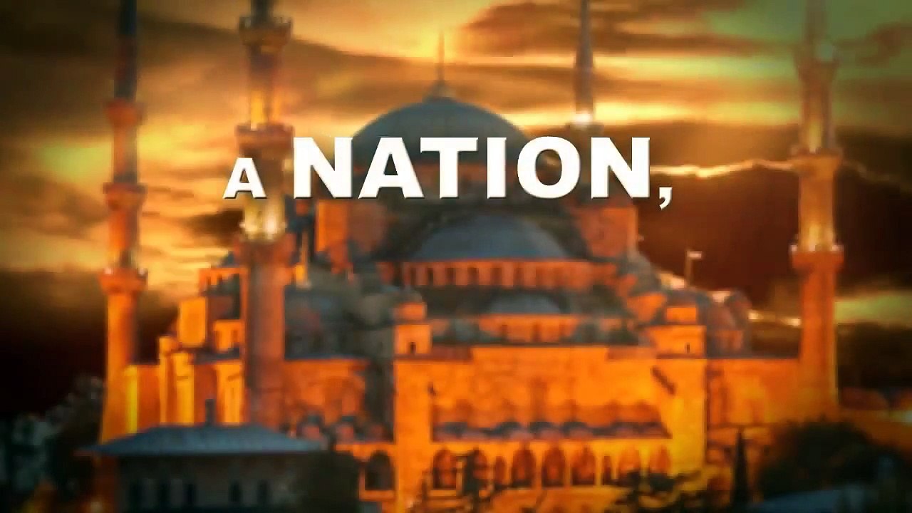 The Ganoderma MLM Company Is Now In Turkey