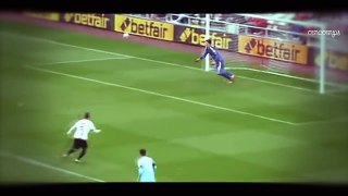 Dimitri Payet Skills & Goals West Ham 2015/16 | HD