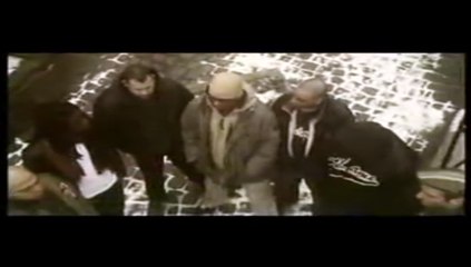 Brothers Keepers - Bereit ---> prod. by DCh