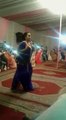 رقص شعبي مغربي خطير Chaabi Maroc