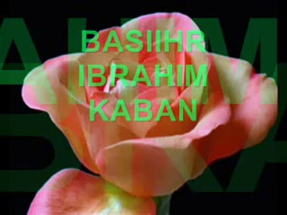 BASHIIR IBRAHIM KABAN_xvid.avi