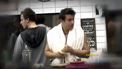 Big Brother Türkiye - Haftanın Finali Cumartesi 20.00da Starda!