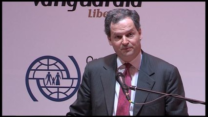 Negociaciones de paz están en la "recta final" según delegados del Gobierno -