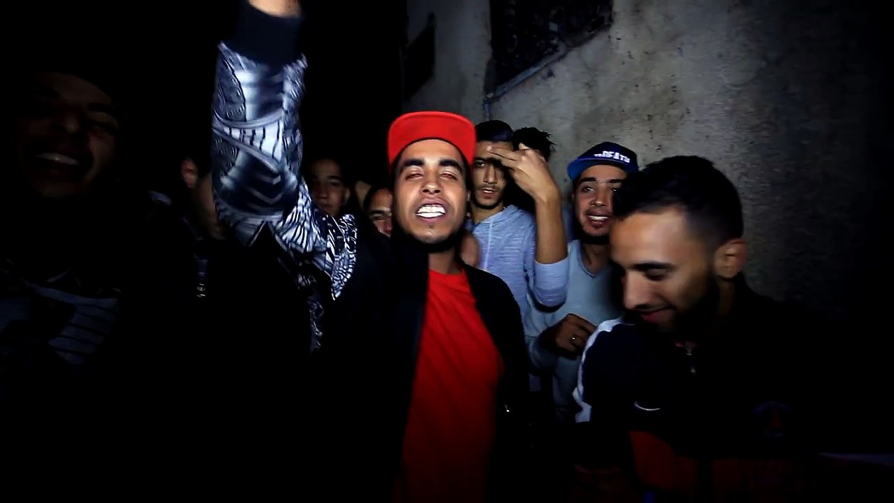 New Klay Bbj 2015 ✪ R.B.J ✪