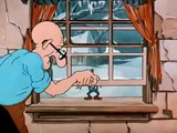 Jolly Little Elves 1934 Walter Lantz Productions flv cartoons