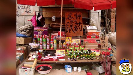 50 Everyday Household Items That Are Actually Poisonous