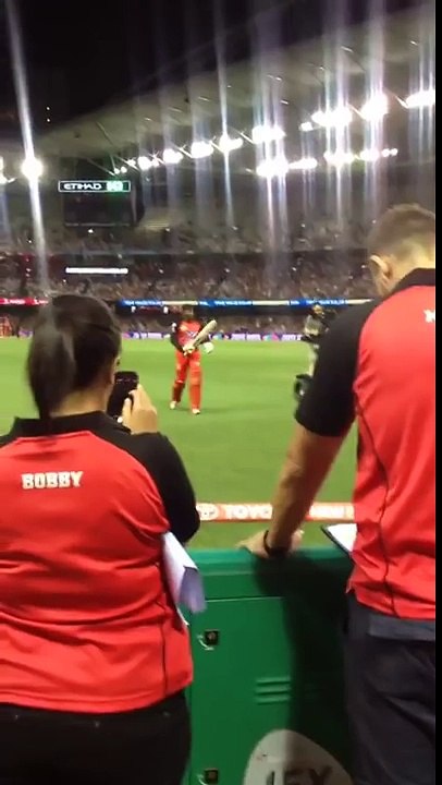 Chris Gayle 50 of 12 balls ( 2, 0, 6, 6, 6, 6, 2, 6, 6, 4, 1, 6 )