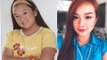 Most Shocking Pinoy Celebrity Transformations – Before & After Photos