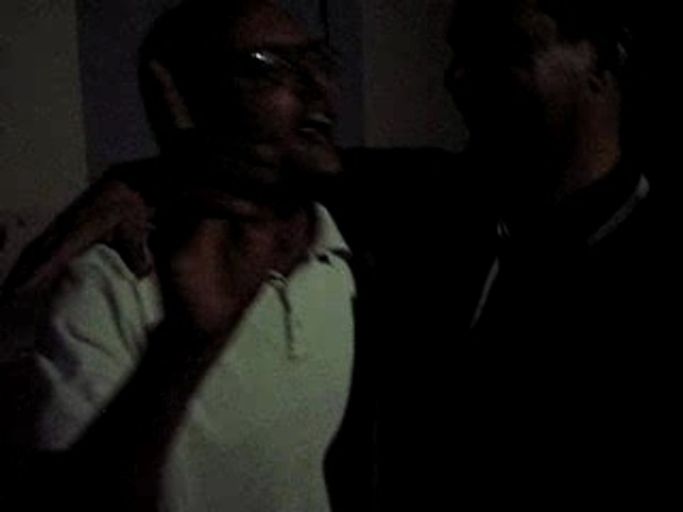 3gueb ga3da fi gafsa