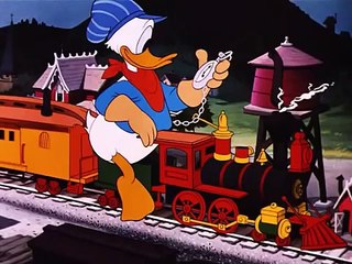 Мультфильмы Дисней на русском Бурундуки Мультфильм Смотреть