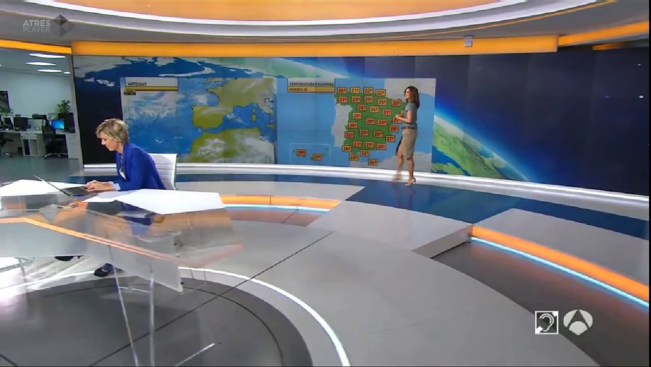 Mercedes Martín 25/09/2015 2