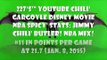 227s™ YouTube Chili Gargoyle Disney Movie NBA Spicy Stats: Jimmy Chili Butler! NBA Mix!