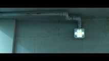 10 Cloverfield Lane Official Trailer 2016 Mary Elizabeth Winstead, John Goodman Movie HD