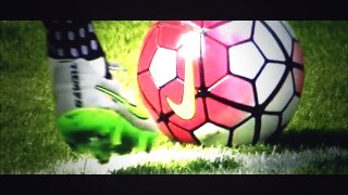 Christian Benteke The Beast Best Goals & Skills 2015/16 | HD