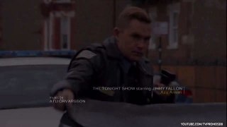 Chicago PD 3x08 Promo Forget My Name (HD)