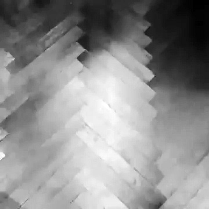 150505 BIGBANG T.O.P Instagram Update:LOSER Singing