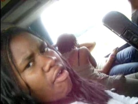 bO gOsS VersiOn Vivie et mOi Mdr