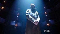 DC's Legends of Tomorrow 1x04 Extended Promo White Knights (HD)