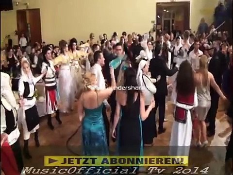 Orkester nga Gazmend Rama, Sadri Gjakova, Shpetimi, Leo & Xhafer Ibra