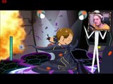 Best Of PewDiePie South Park: The Stick of Truth Gameplay Funny Moments Montage Sped Up Version!