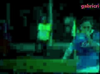 Higuain incazzato con Sarri per la sostituzione - Fiorentina 1-1 Napoli