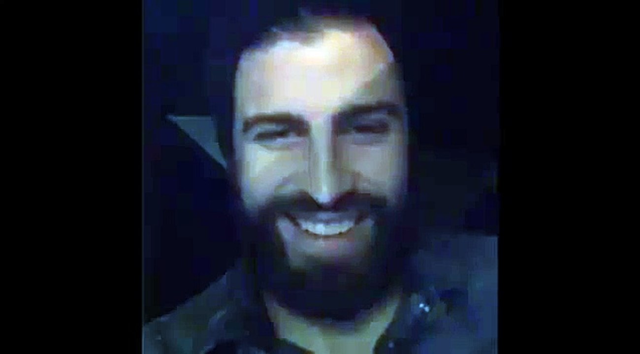 Pique objasnio zašto neće nikada igrati u Cityju