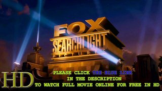 Watch Pleasure Campus, Secret Games Full Movie